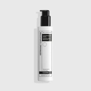 The Cleansing Expert : Makeup Removal Milk