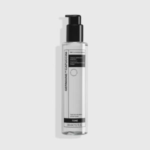 The Cleansing Expert: Comforting Hydrating Toner