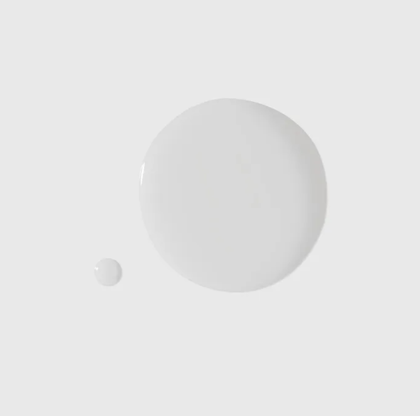 The Cleansing Expert: Renew Night Peeling - Afbeelding 2