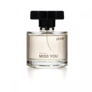 Pune parfum MISS YOU - 100ml