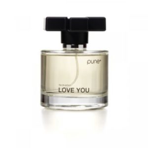 Pune parfum LOVE YOU - 100 ml