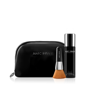 Travel Set 50ml