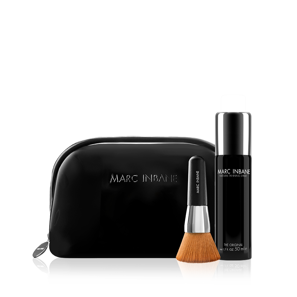Travel Set 50ml