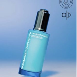 TIMEXPERT SKINRESET : CELLULAR ENERGY SERUM