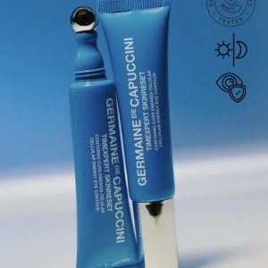 TIMEXPERT SKINRESET: CELLULAR ENERGY EYE CONTOUR
