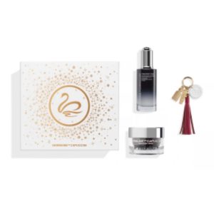 (Pre-order) Promo ‘26 X-mas (T SRNS (Cream Pro 60+ + Serum) (kopie)