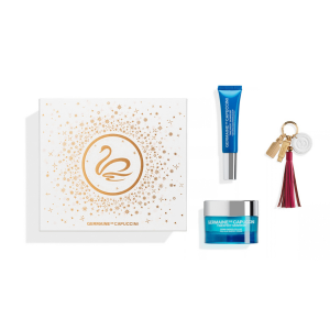 Pre- order Promo ‘26 X-mas T Skinreset (Cream + Eye)