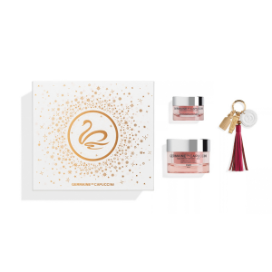 Pre- order Promo ‘26 X-mas T Wrink.less (Cream Soft SPF30 + Eye)