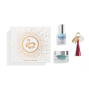 Pre-order Promo ‘26 X-mas T Hydra (Rich + Serum)