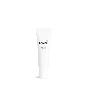Rescue balm