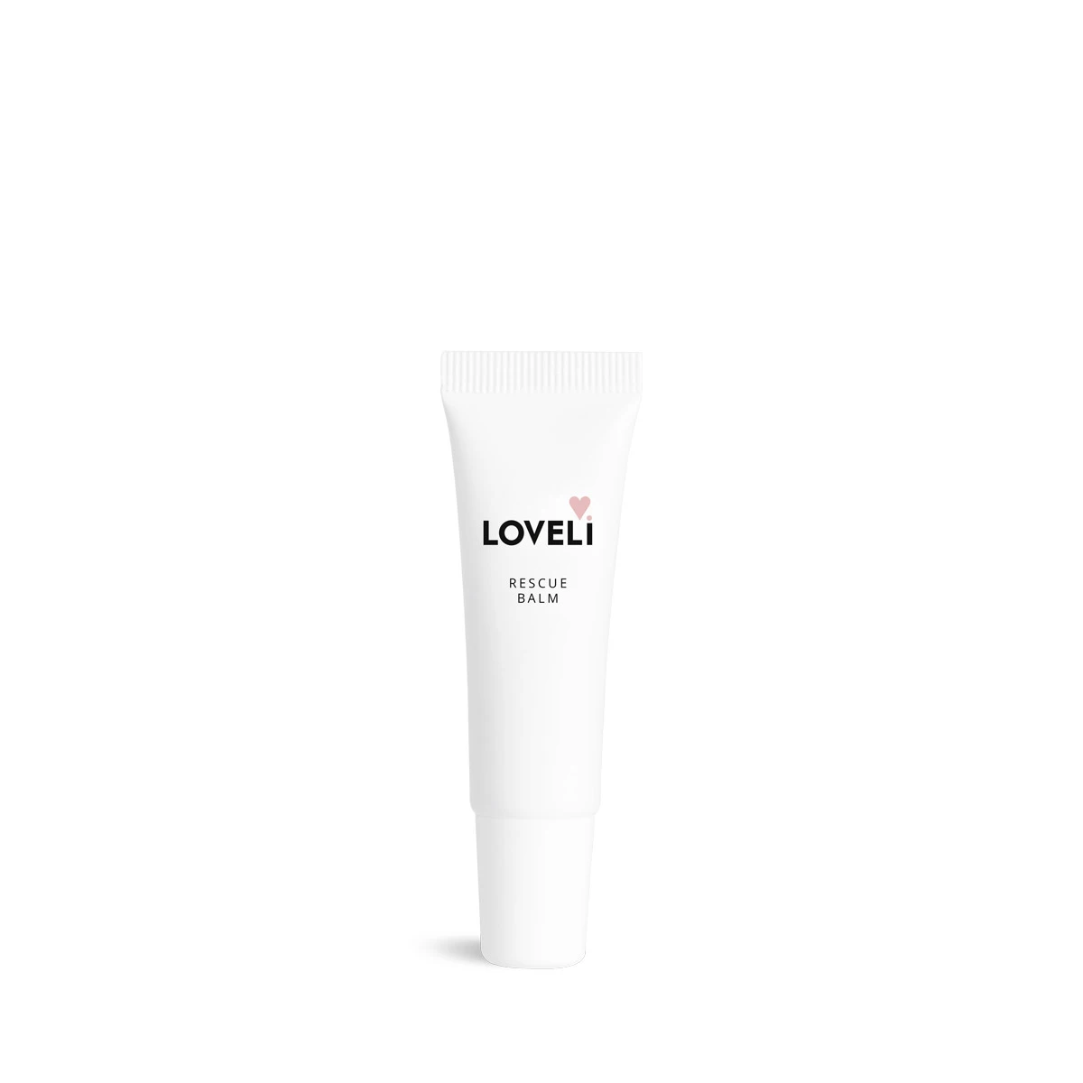 Rescue balm